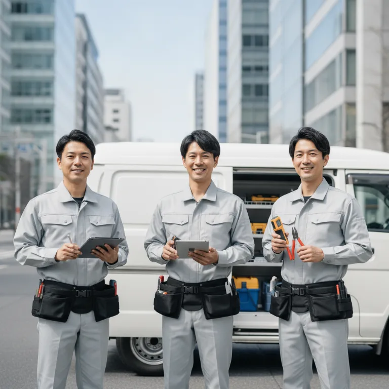 企業法務弁護士 前原市